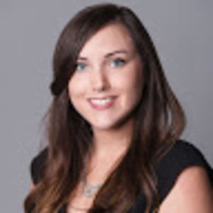 Meet your Posher, Eileen